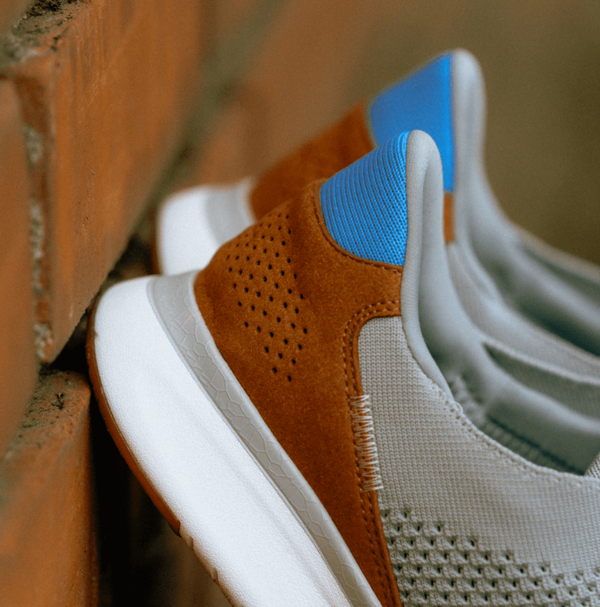 Men's Lima Warehouse