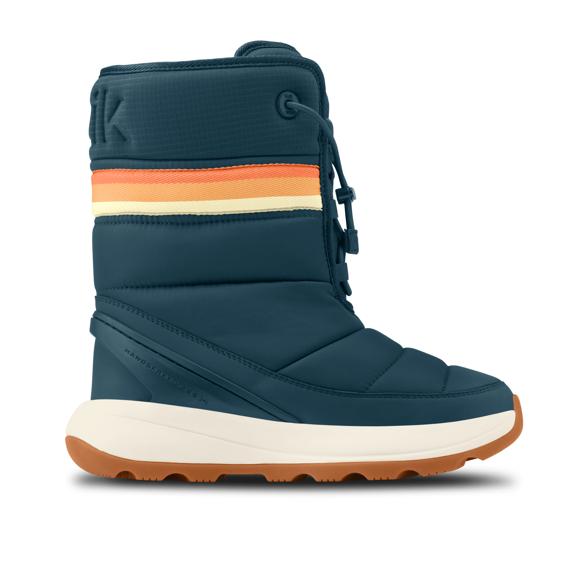 Exclusive Retro Collection