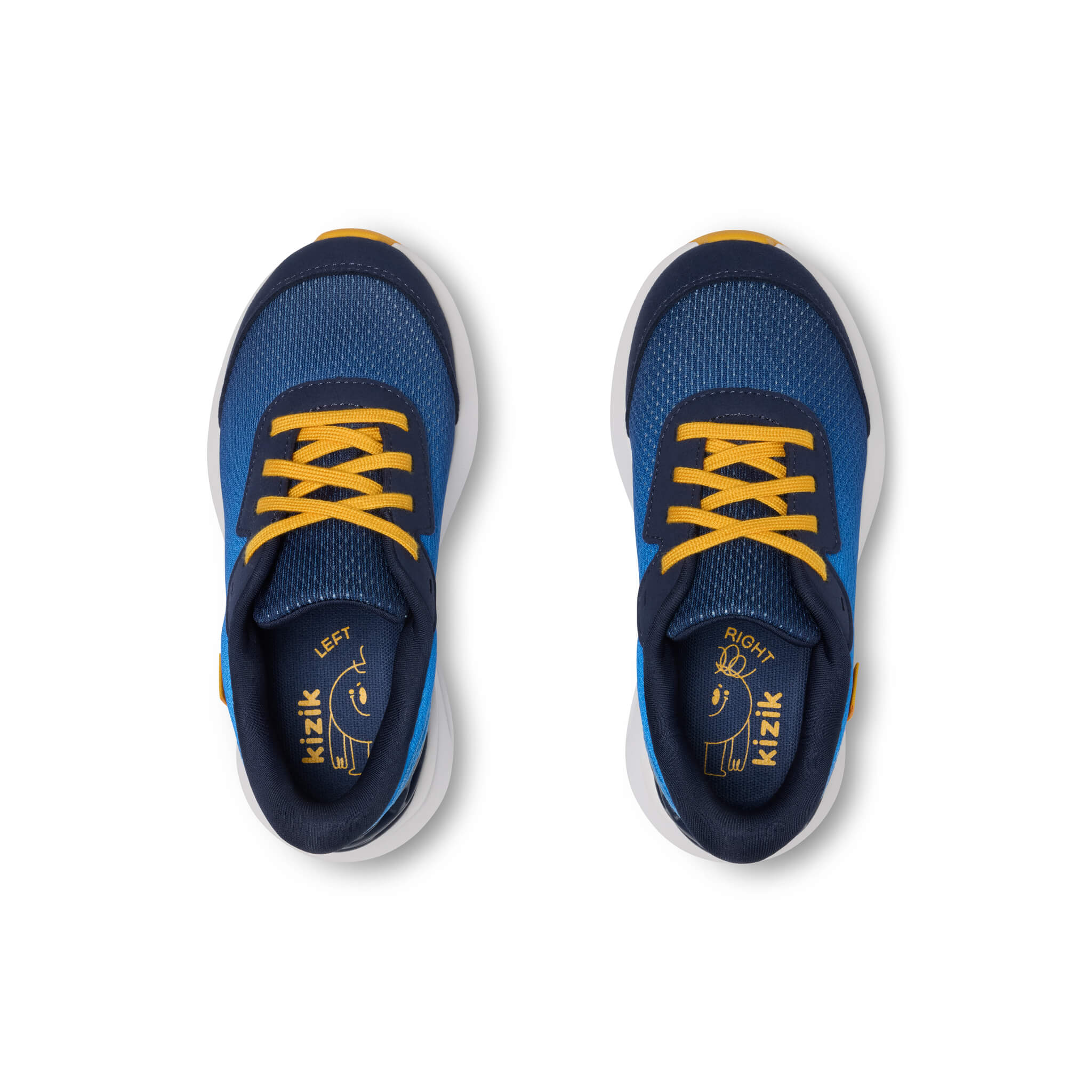 Kids Athens 2 - Super Sonic/Naval Academy