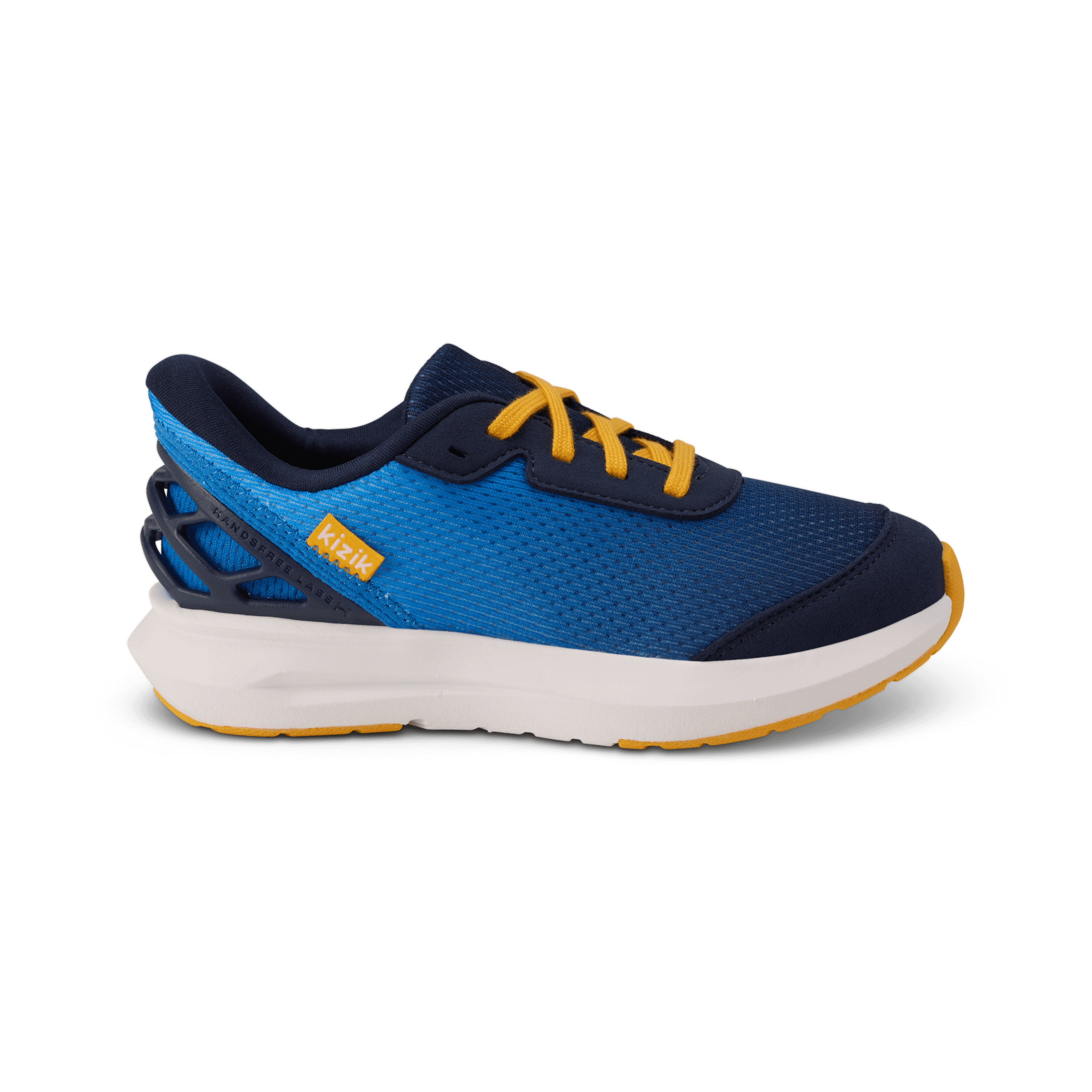 Kids Athens 2 - Super Sonic/Naval Academy