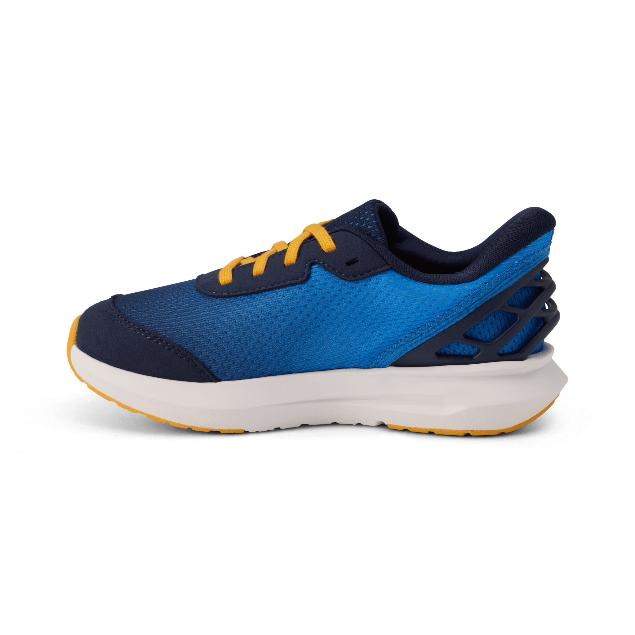 Kids Athens 2 - Super Sonic/Naval Academy