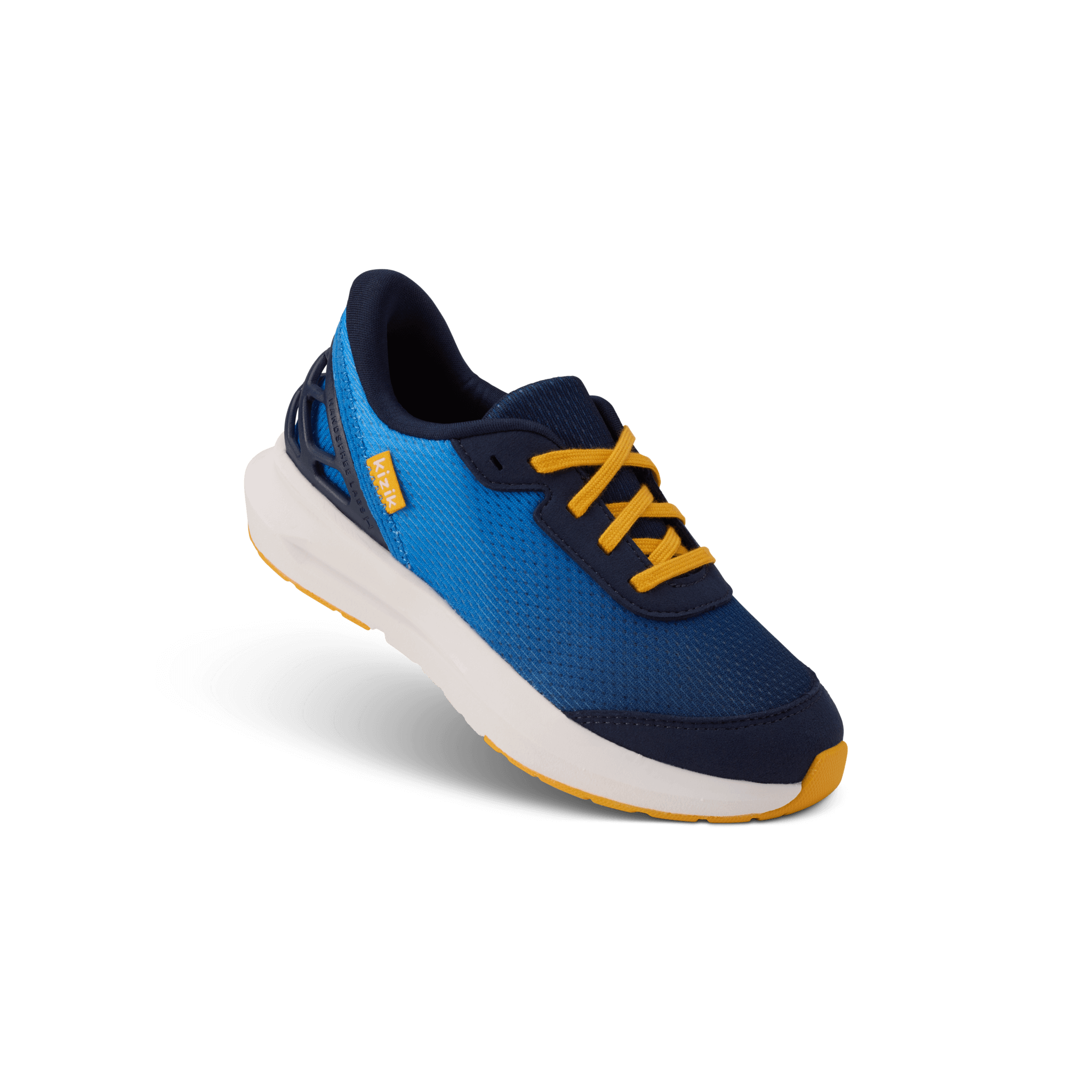 Kids Athens 2 - Super Sonic/Naval Academy