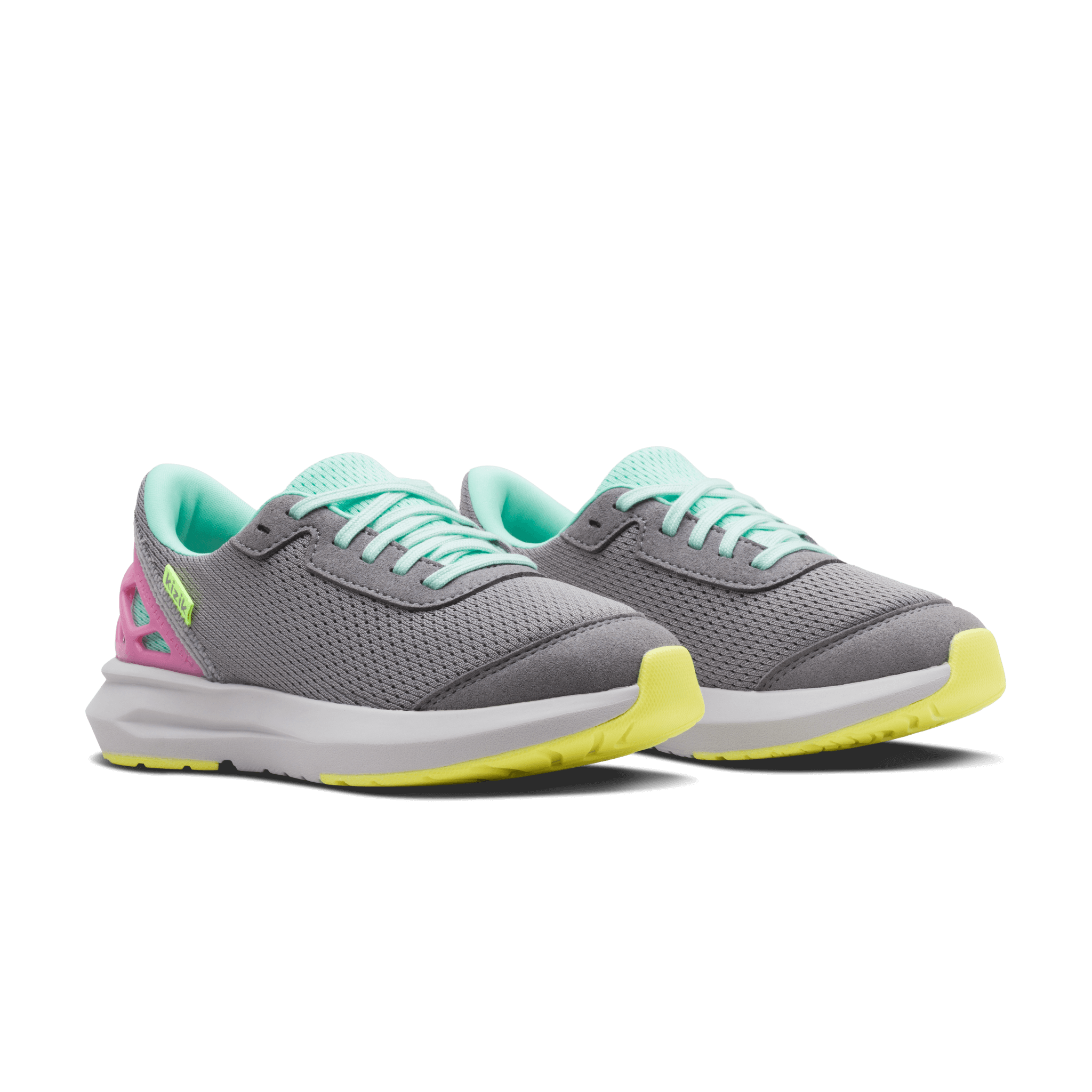 Big Kids Athens 2 - Nimbus Cloud