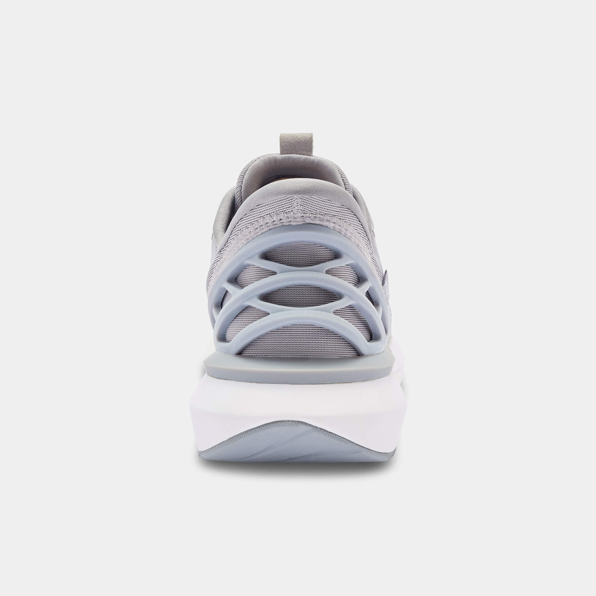 Men's Athens 2 - Alloy