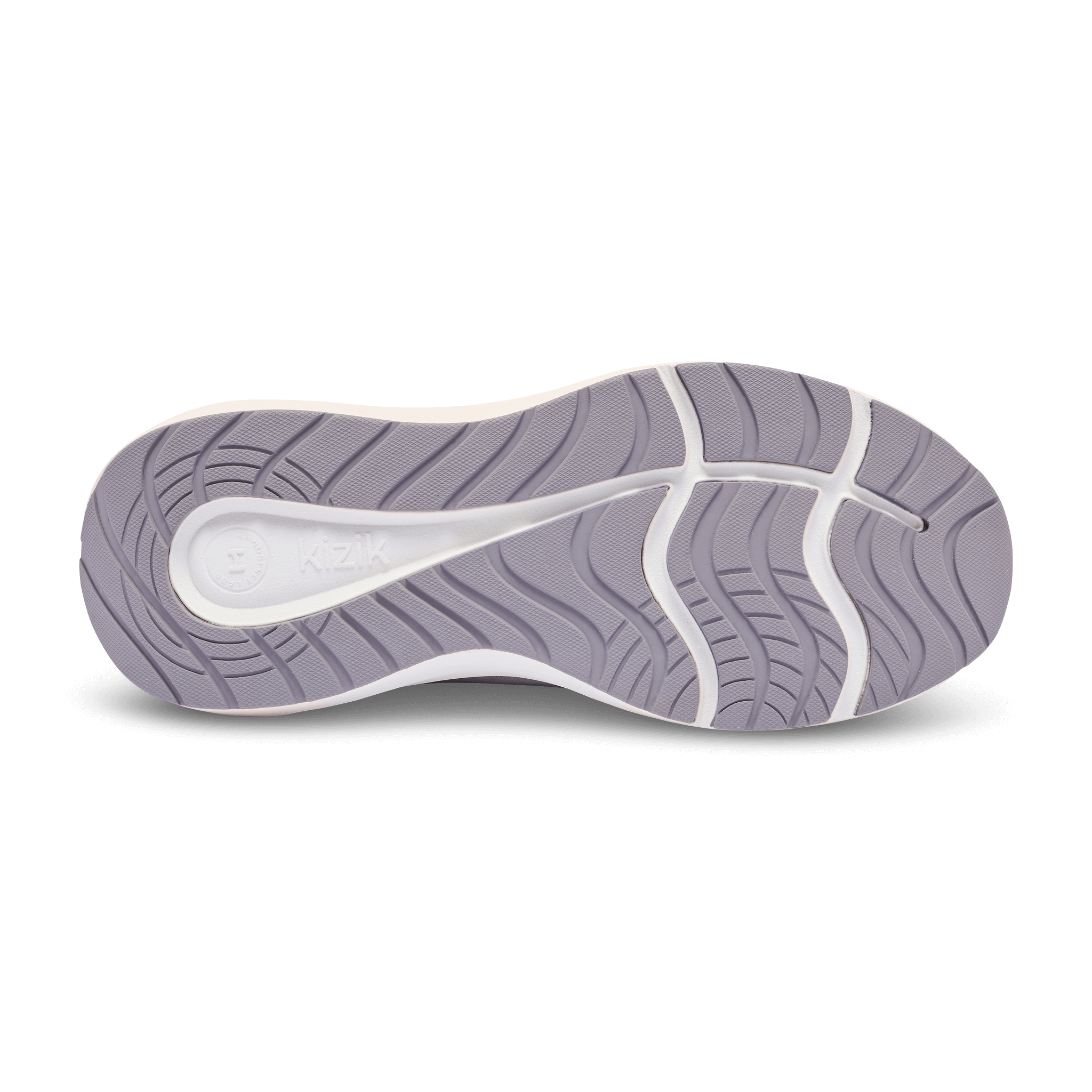 Men's Athens 2 - Alloy