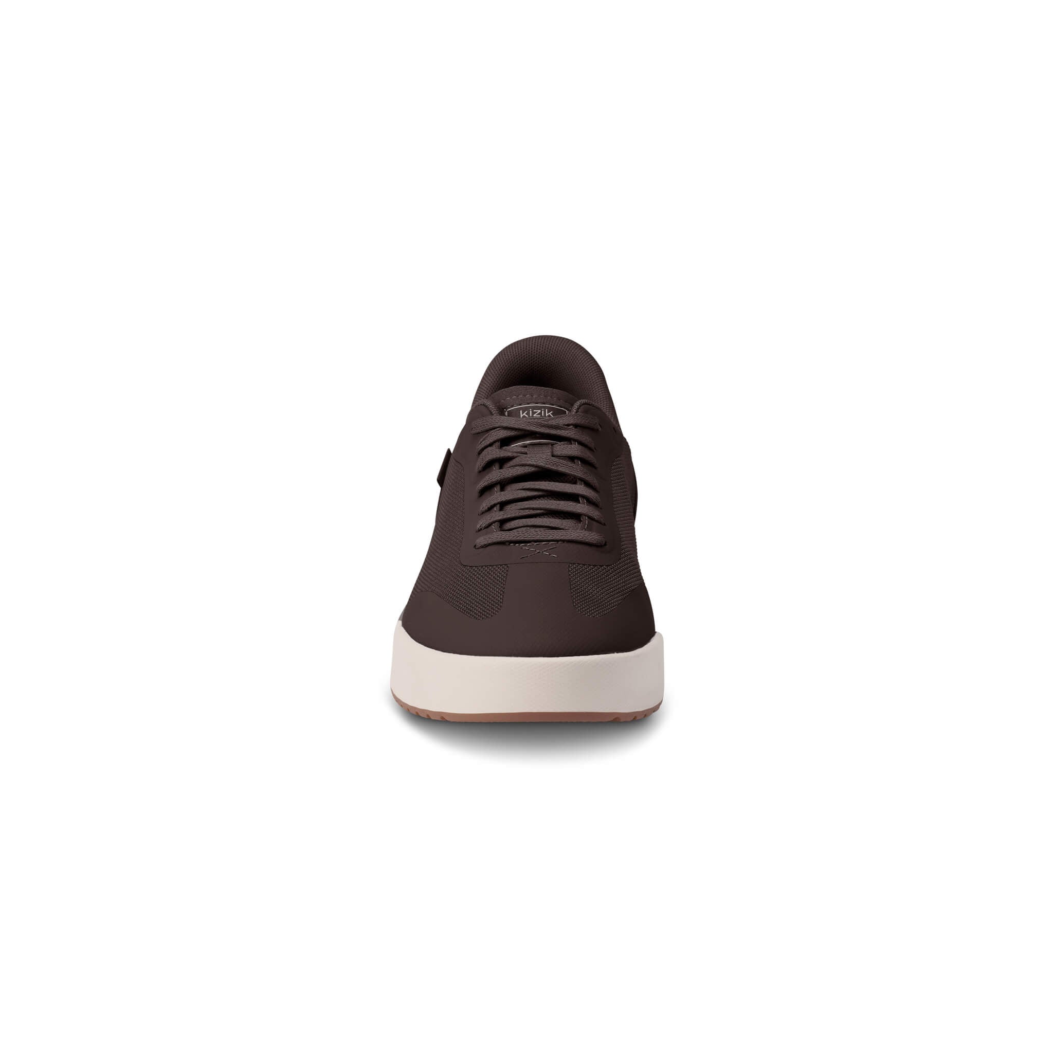 Men's Austin - Mole/Whitecap Gray