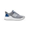 Men's Freedom Run - Alloy/Blue