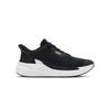 Men's Freedom Run - Black/White