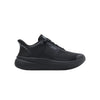 Men's Freedom Run - Blackout