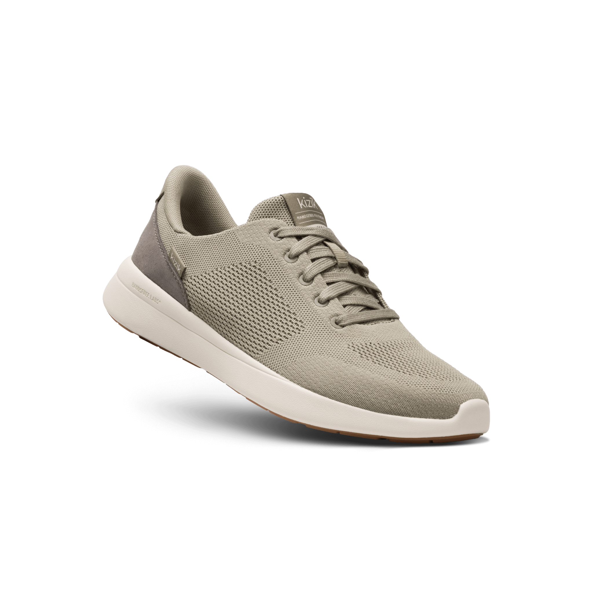 Men's Lima 2 - Seneca Rock