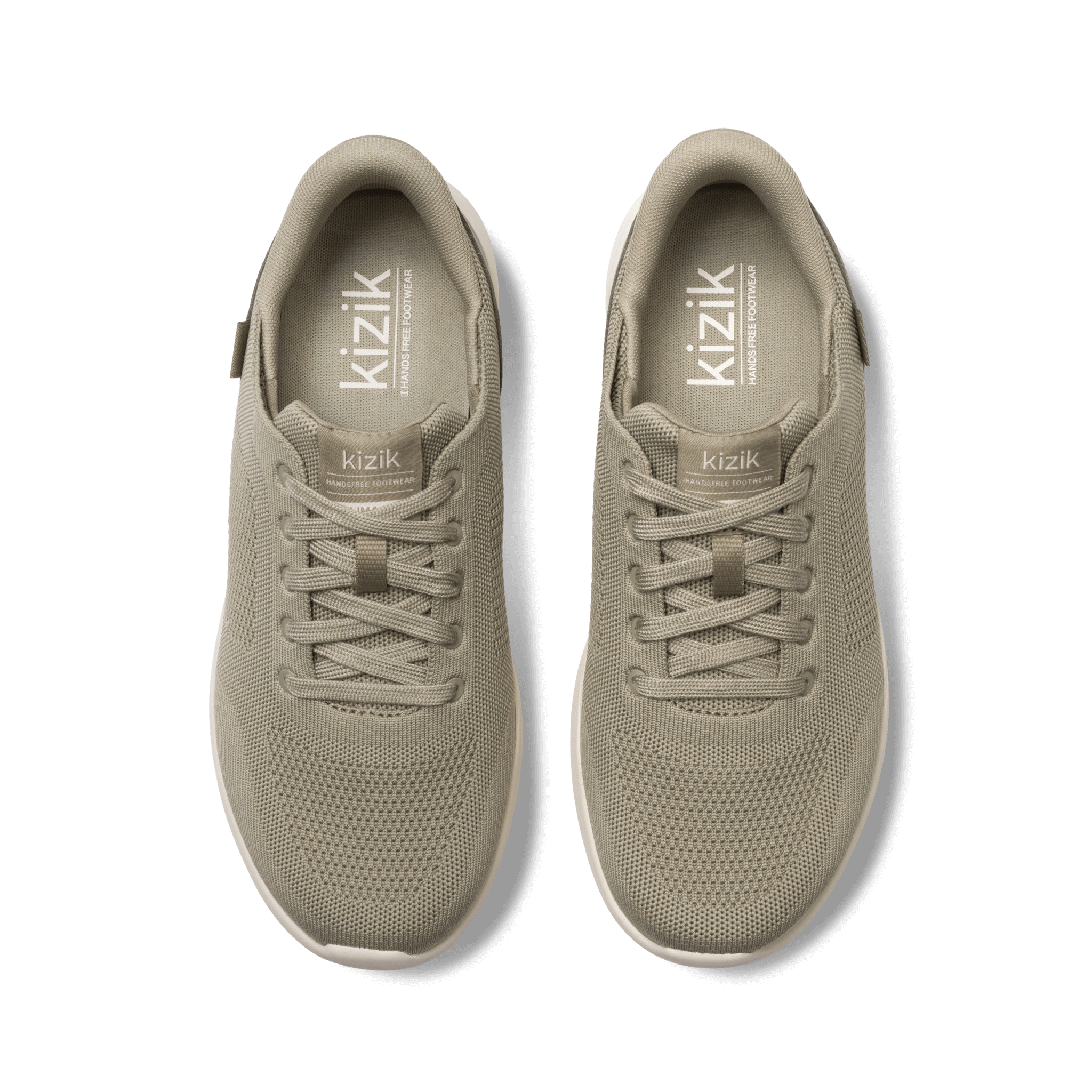 Men's Lima 2 - Seneca Rock