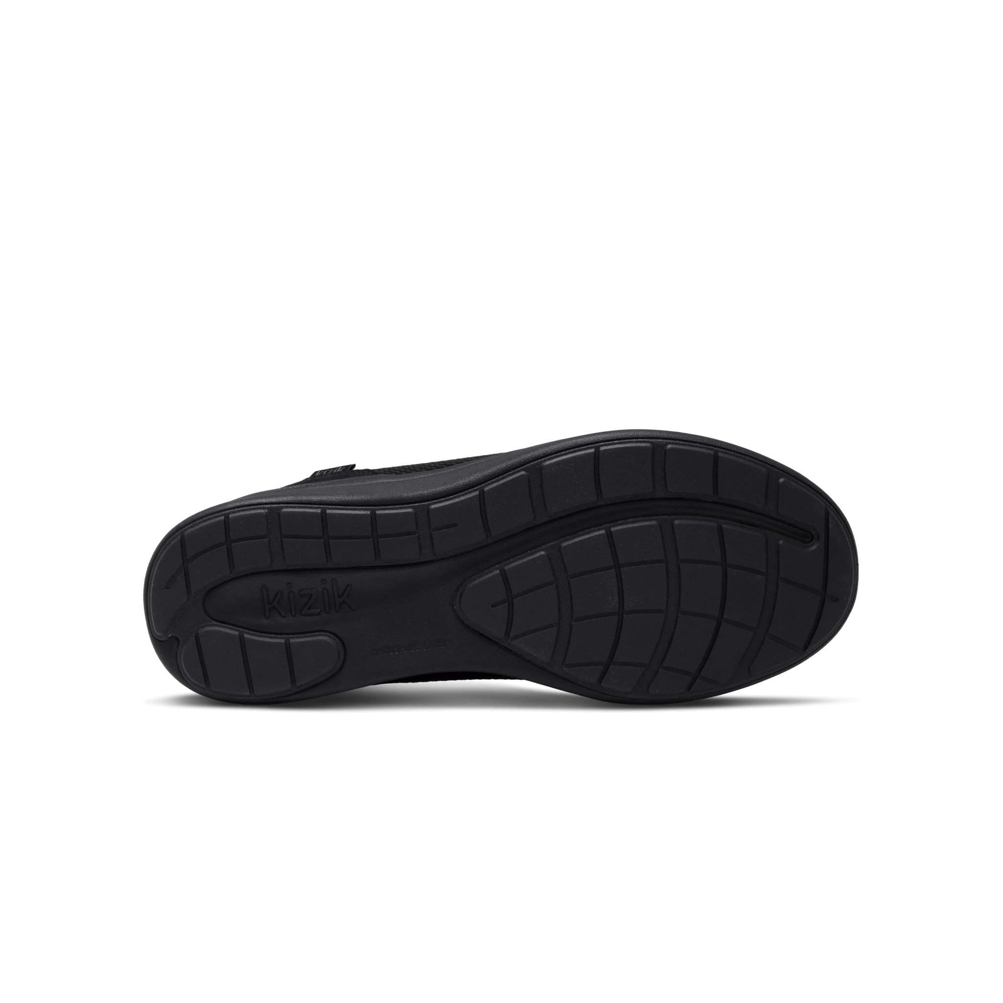 Men's Lima 2 - Blackout