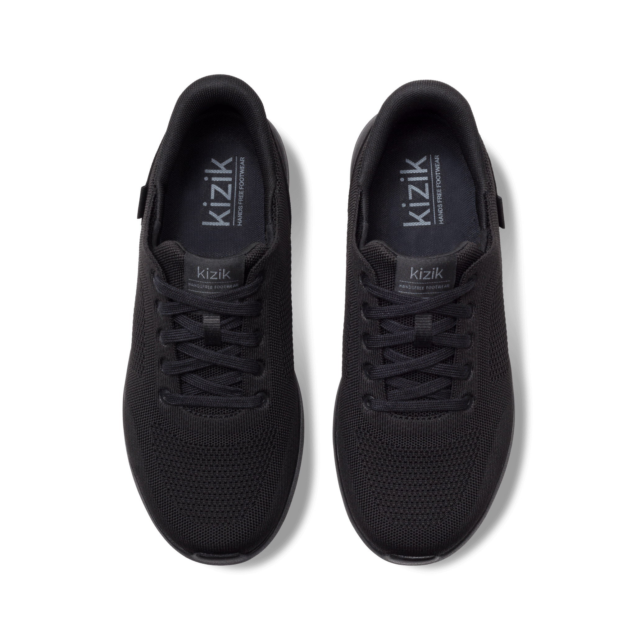 Men's Lima 2 - Blackout