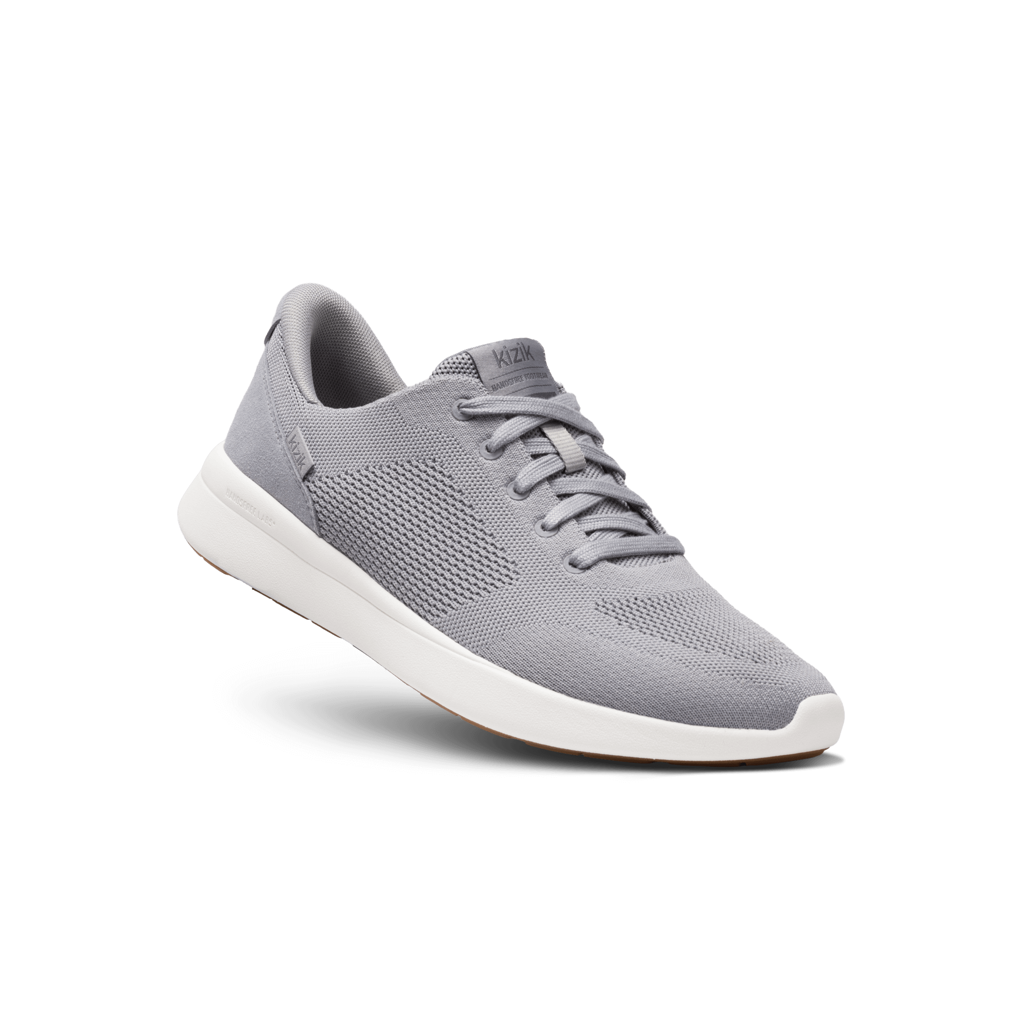 Men's Lima 2 - Alloy