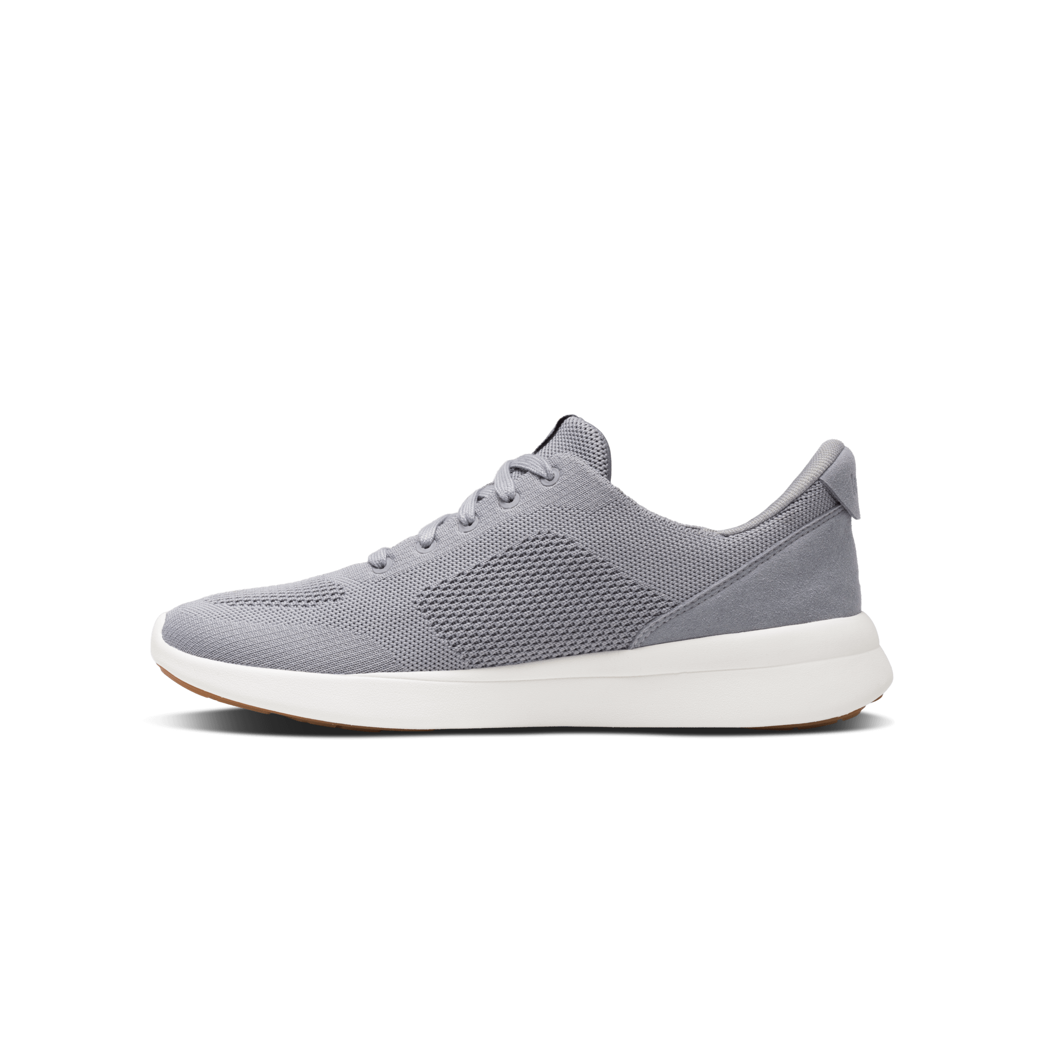Men's Lima 2 - Alloy