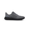 Men's Lima 2 - Smoked Pearl/Black