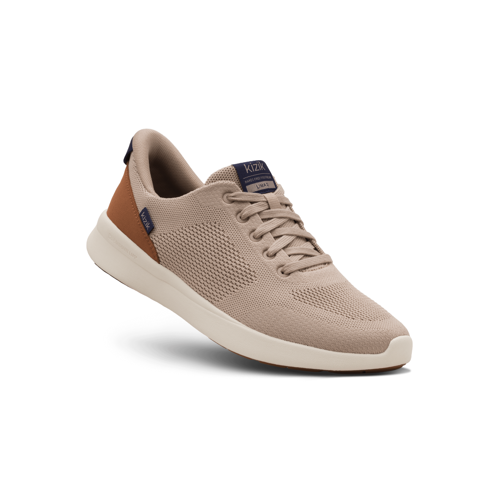 Men's Lima 2 - Lite Taupe