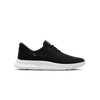 Men's Madrid 2 - Black/Bright White