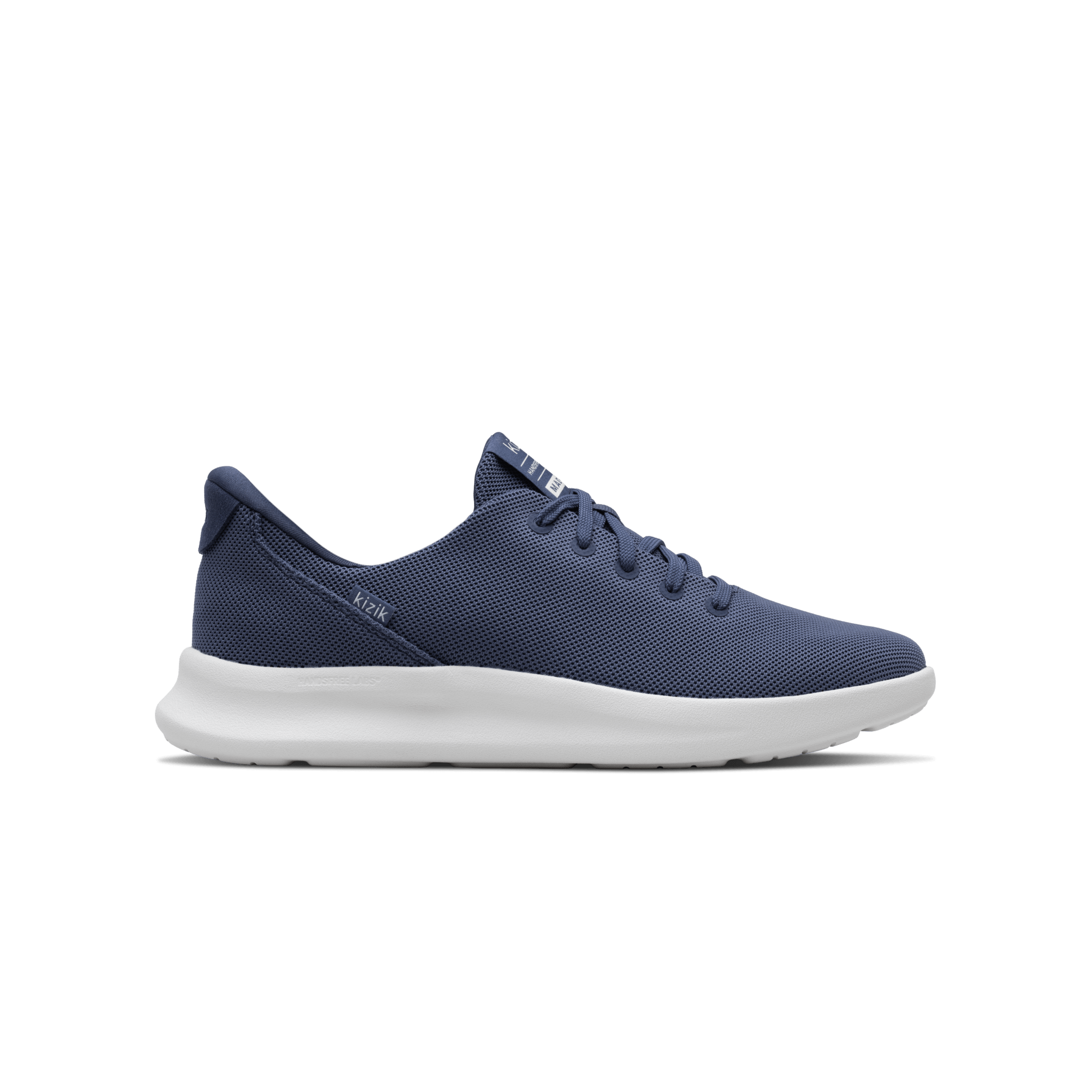 Men's Madrid 2 - Blue Indigo