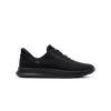 Men's Madrid 2 - Blackout
