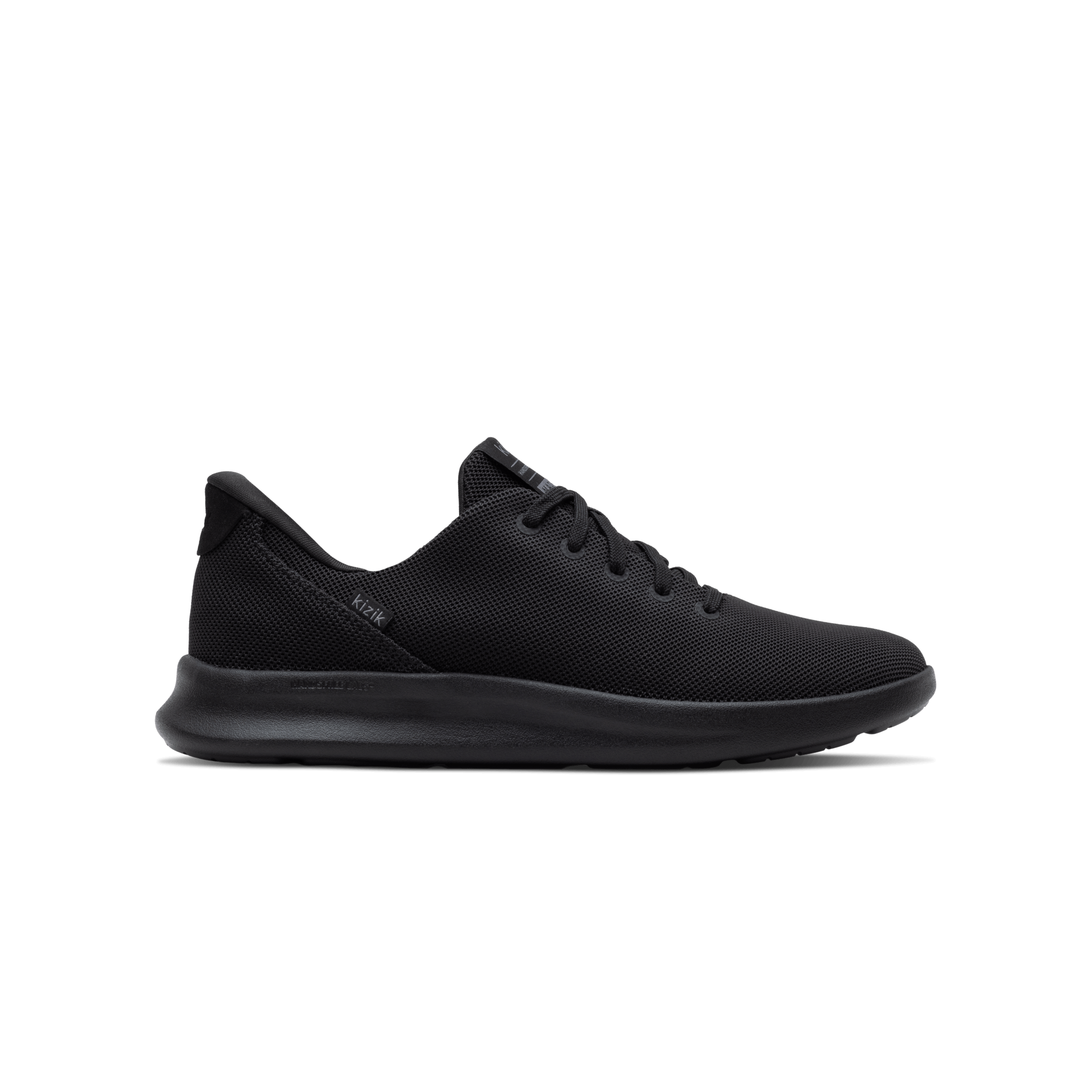 Men's Madrid 2 - Blackout