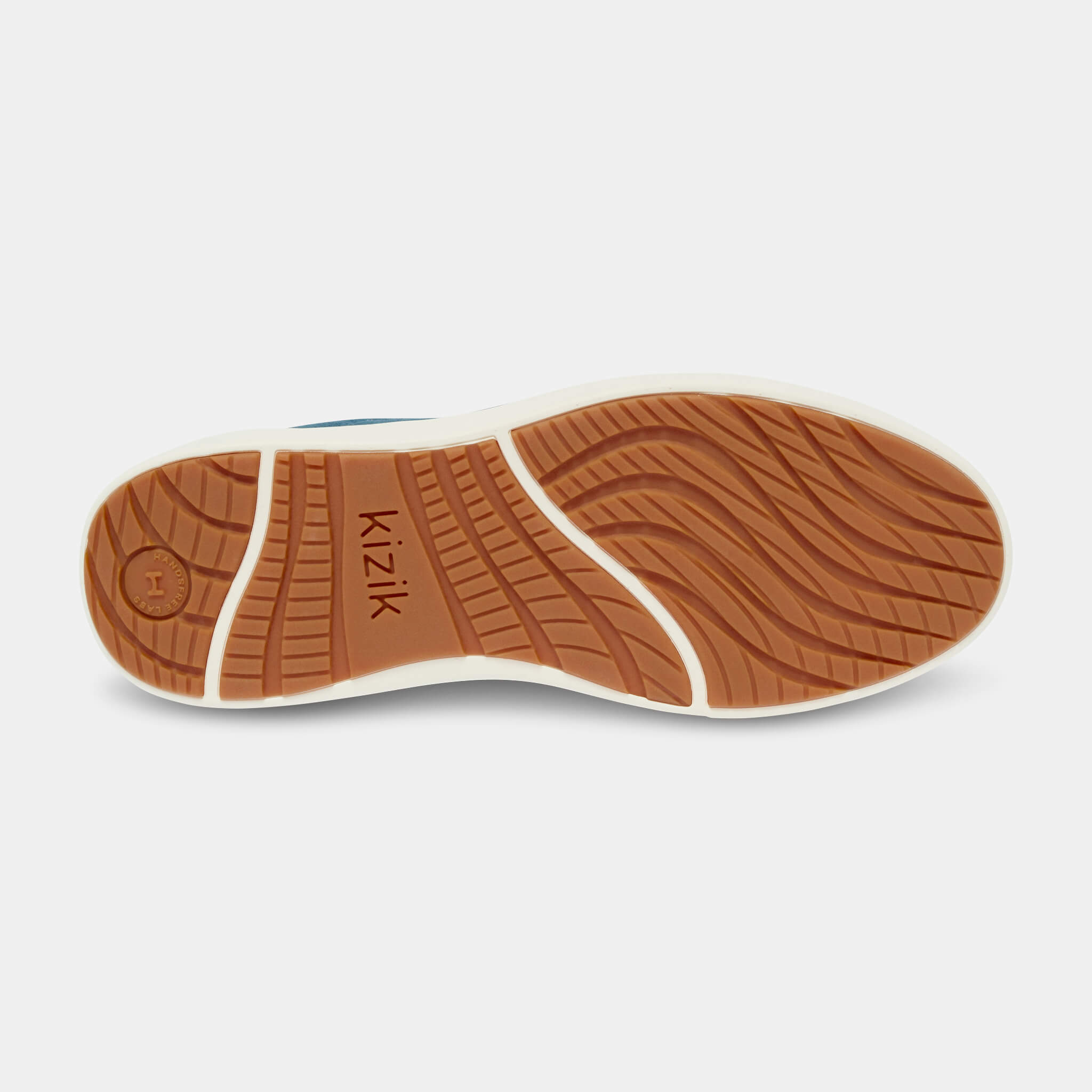 Men's Prague 2 - Reflecting Pond