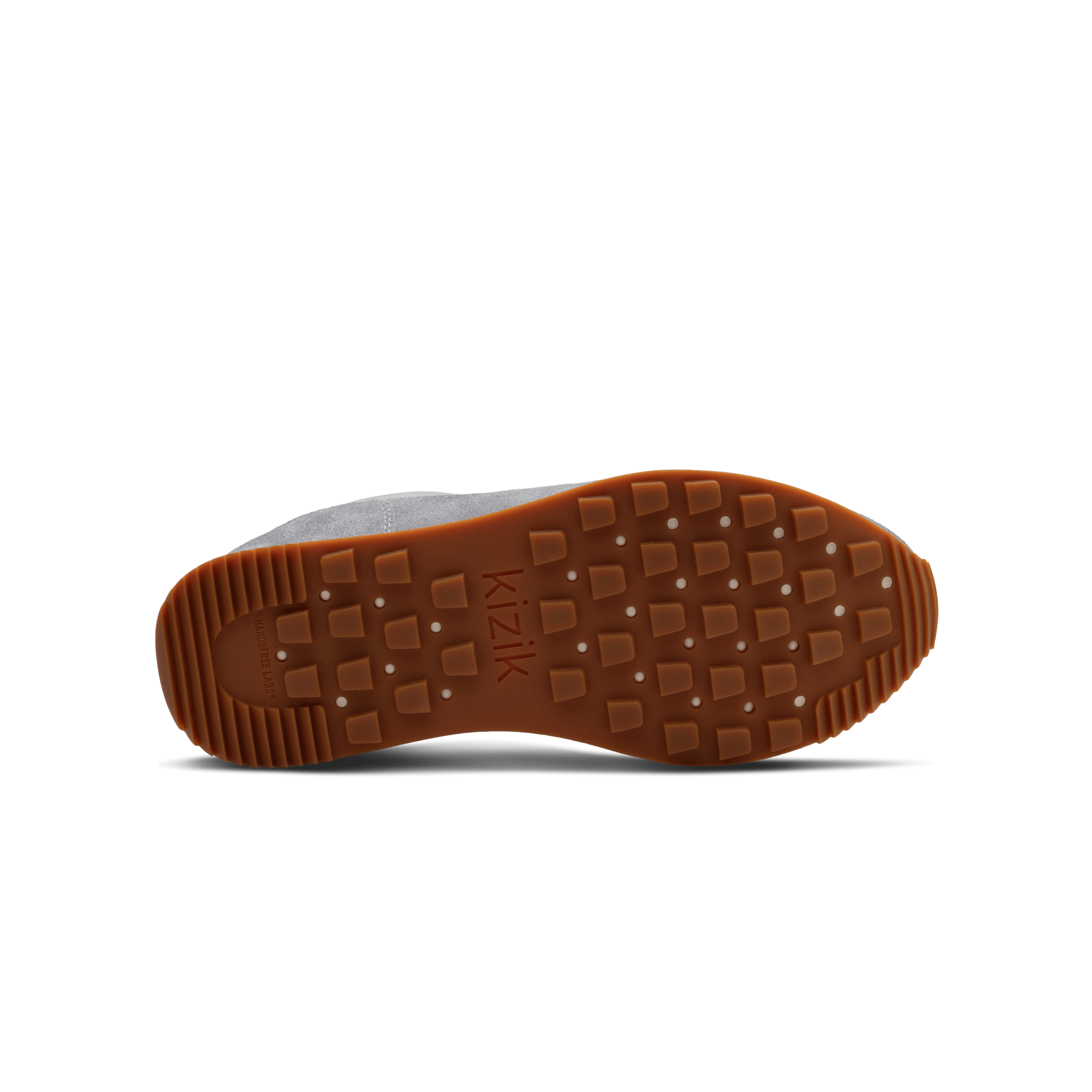 Men's Siena - Harbor Mist/Balsam