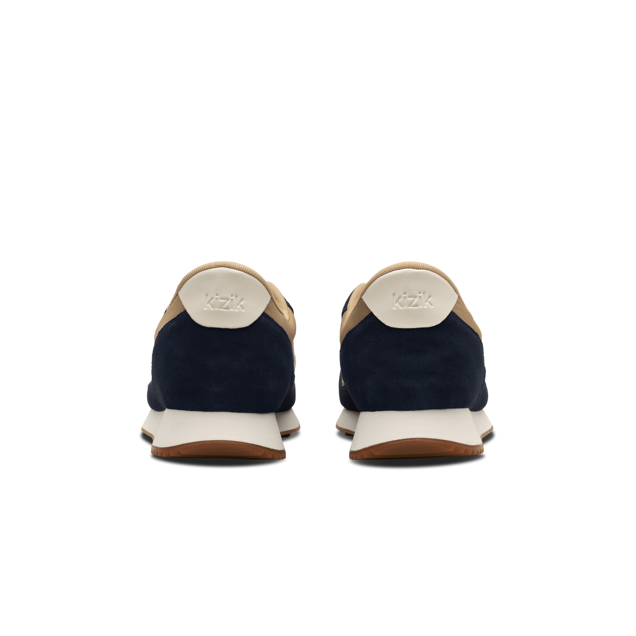 Men's Siena - Croissant/Naval Academy