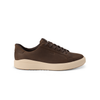 Men's Vegas 2 - Mole/Whitecap Gray