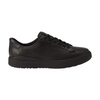 Men's Vegas 2 - Blackout