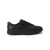 Men's Vegas 2 - Blackout