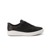 Men's Vegas 2 - Black/White