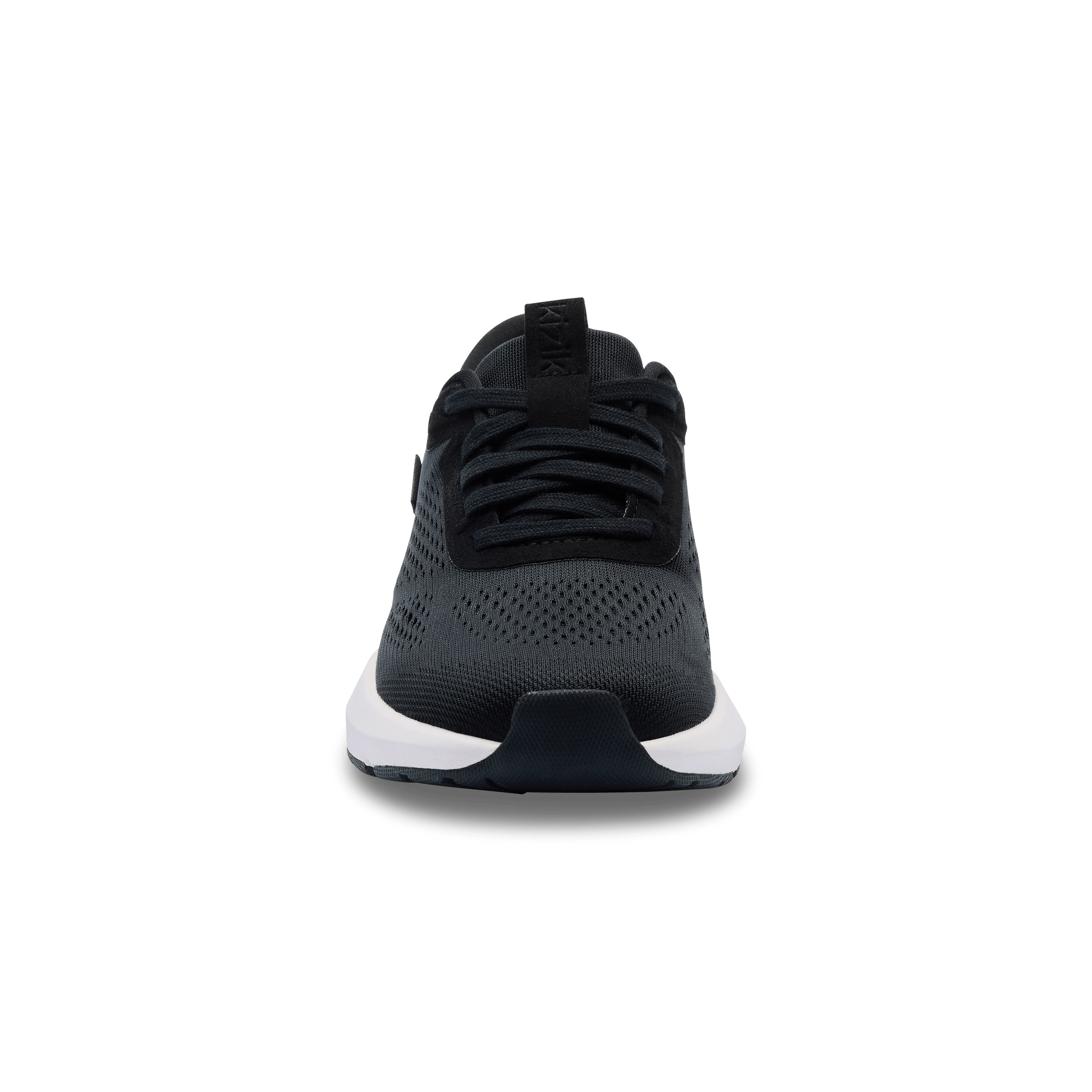 Women's Athens 2 - Black