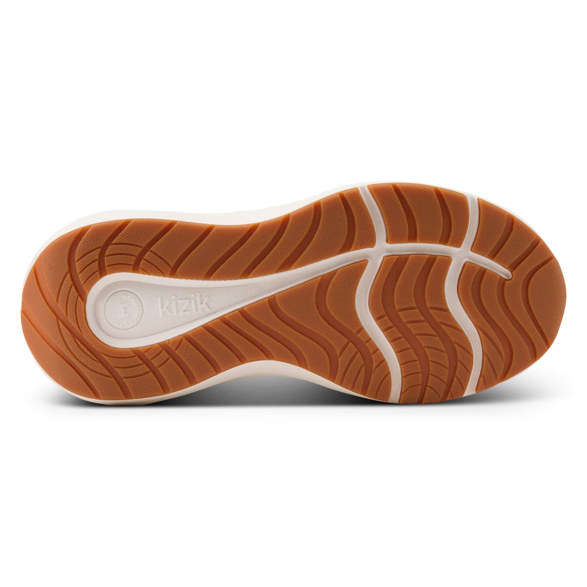 Women's Athens 2 - Alloy