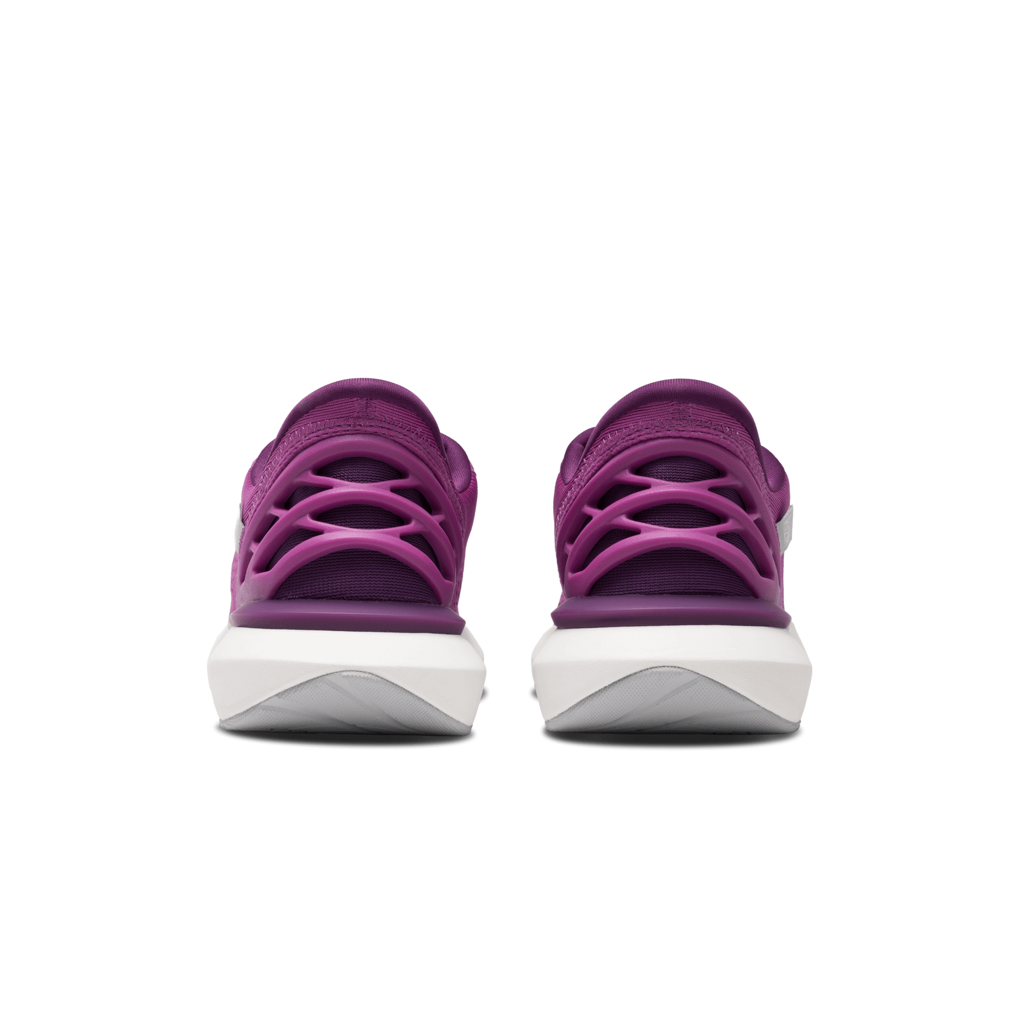 Women's Athens 2 - Purple Orchid