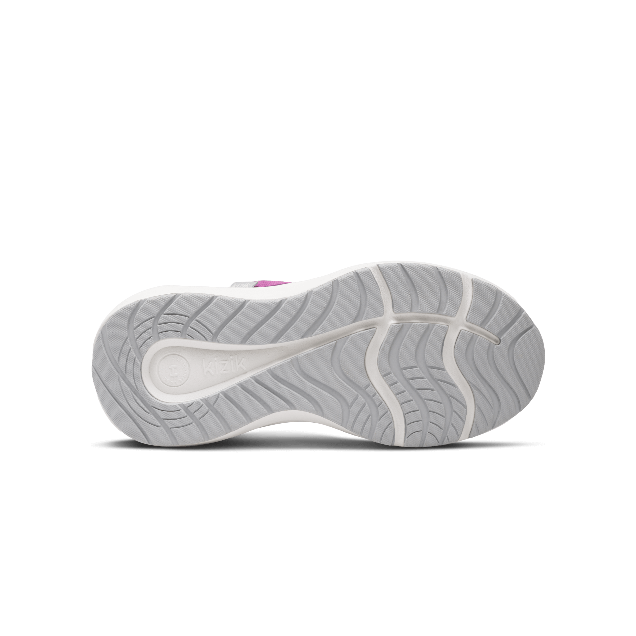 Women's Athens 2 - Purple Orchid