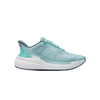 Women's Freedom Run - Surf Spray/Beach Glass