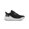 Women's Freedom Run - Black/Smoked Pearl