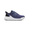 Women's Freedom Run - Heron/White