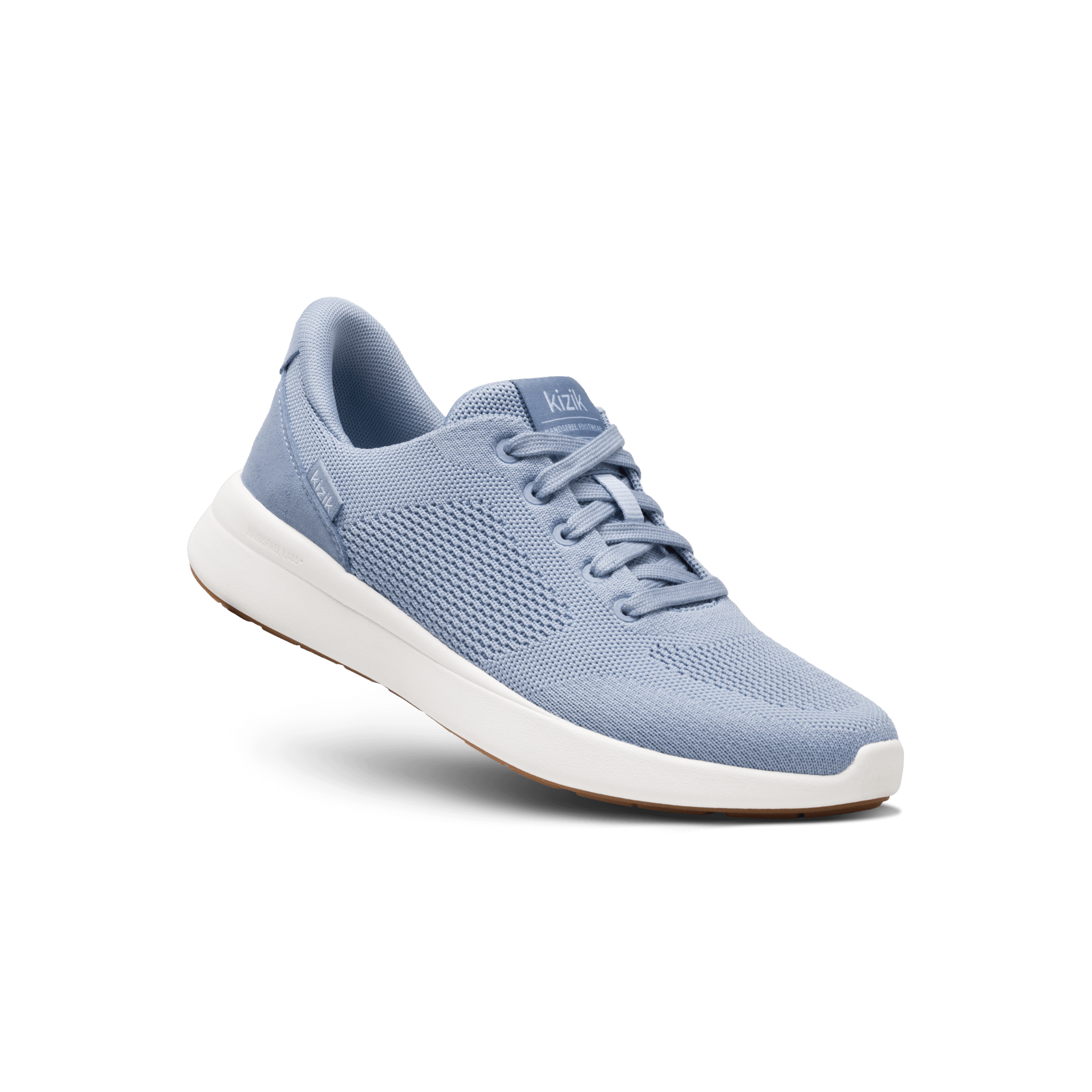 Women's Lima 2 - Soft Chambray