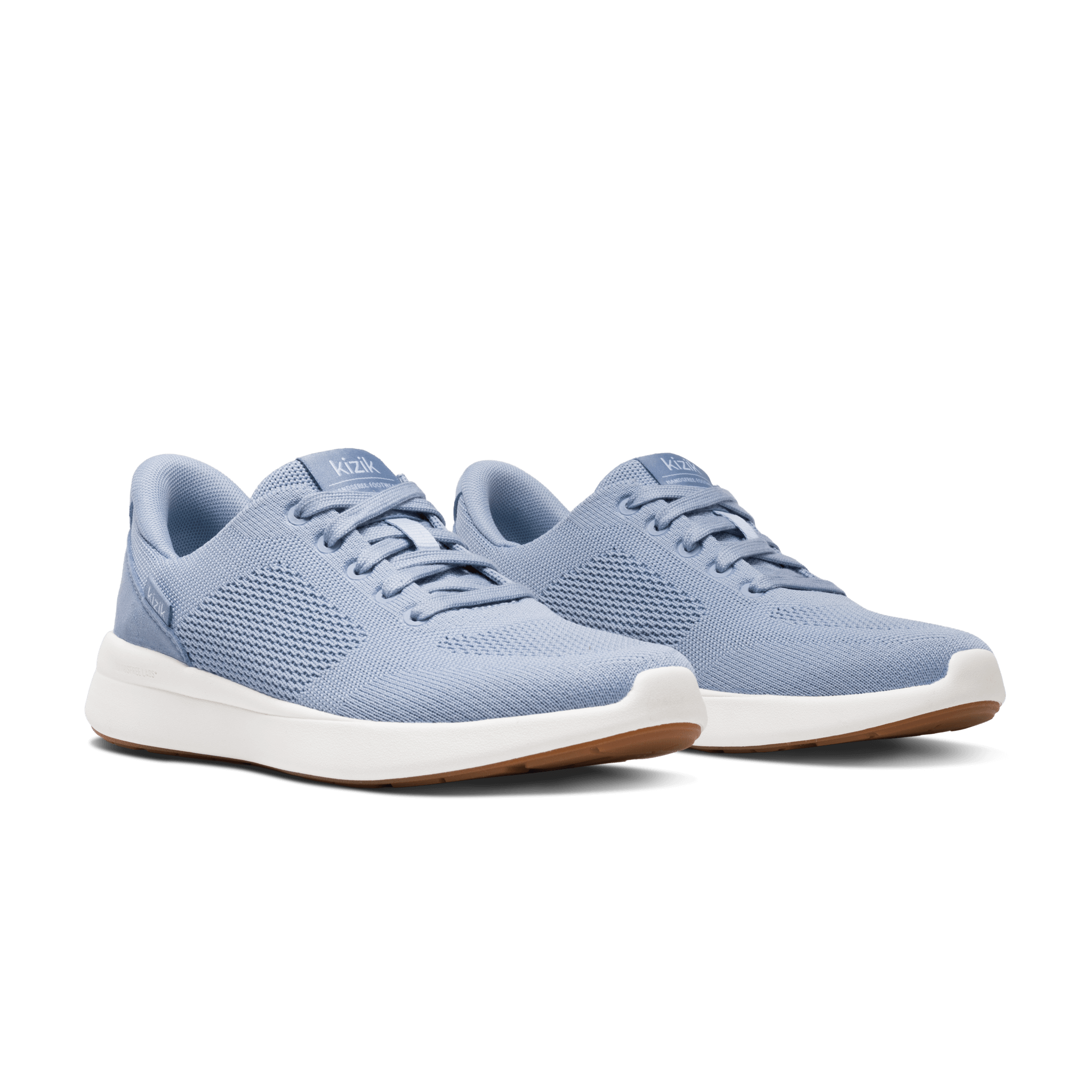 Women's Lima 2 - Soft Chambray