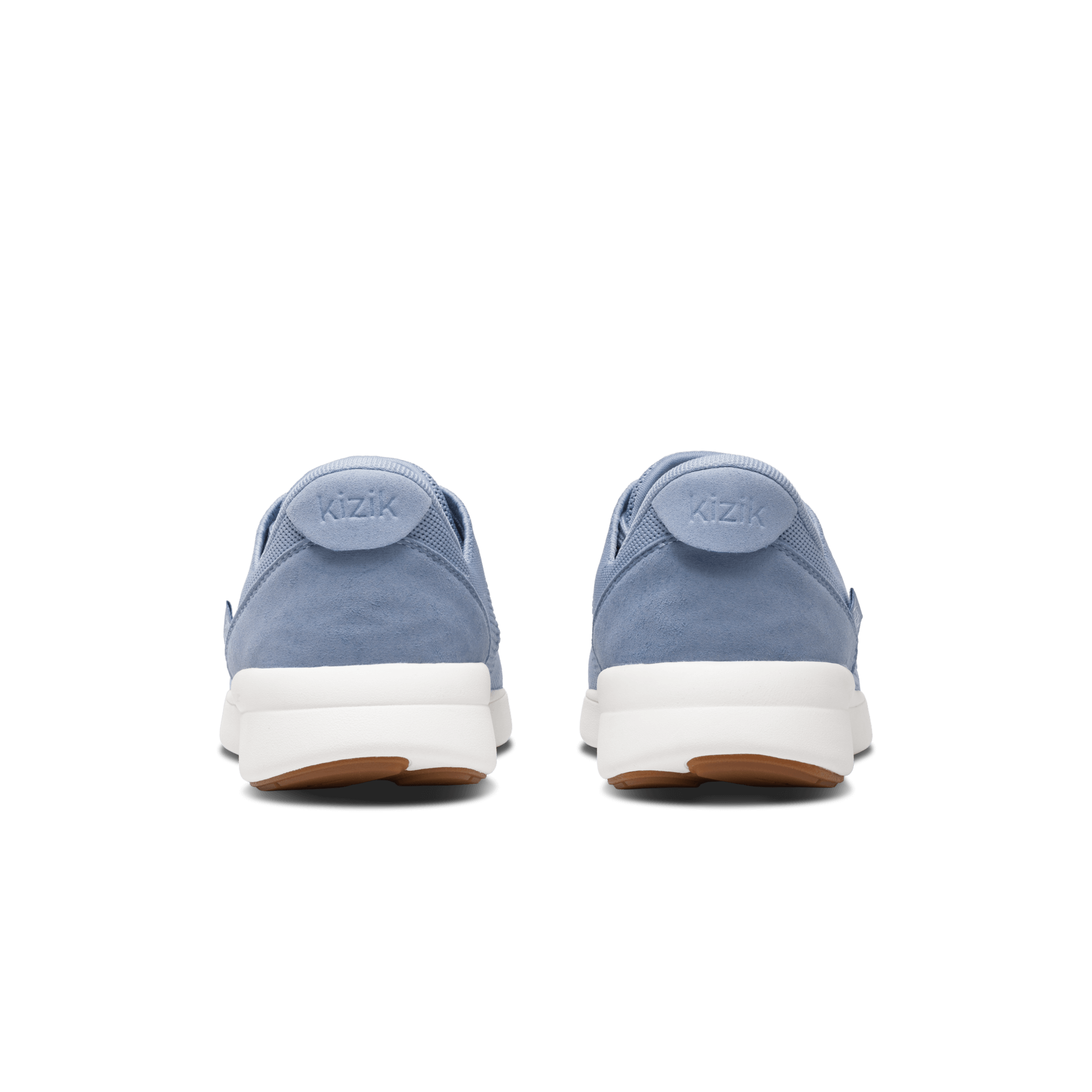 Women's Lima 2 - Soft Chambray