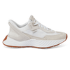 Women's Monaco - White/Moonbeam