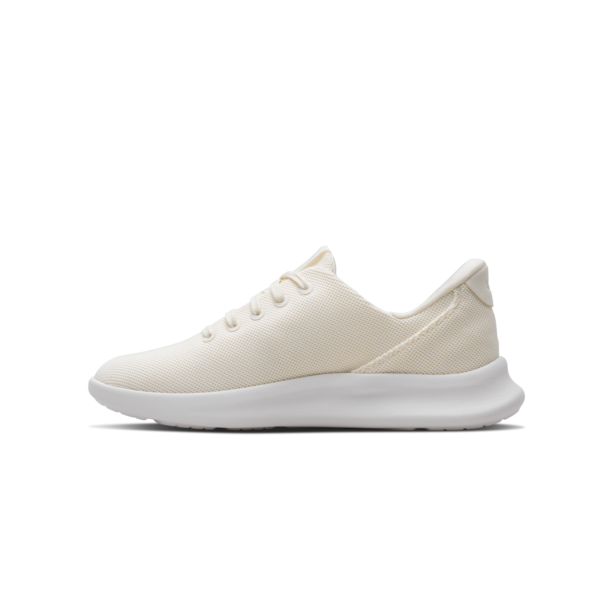 Women's Madrid 2 - Pristine/Bright White