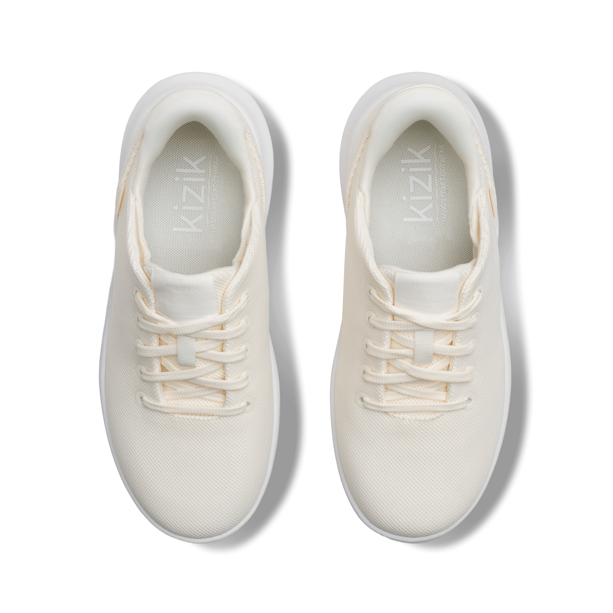 Women's Madrid 2 - Pristine/Bright White