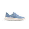 Women's Madrid 2 - Soft Chambray
