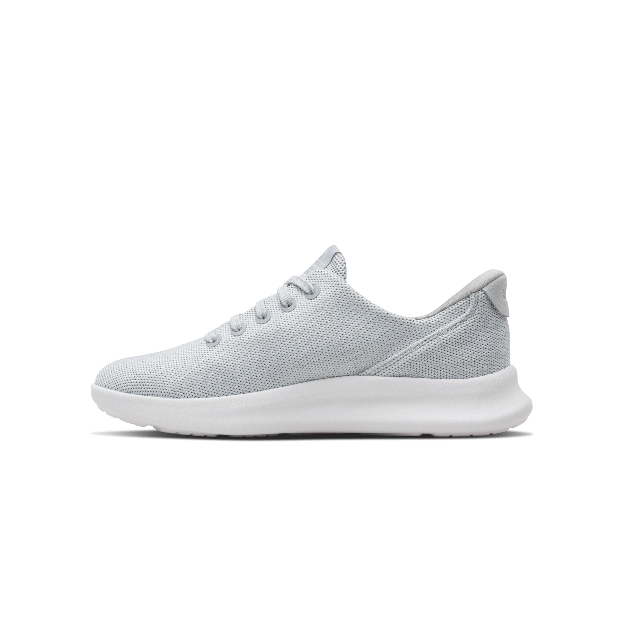 Women's Madrid 2 - Harbor Mist/Heather