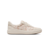 Women's Prague 2 - Floral Pristine