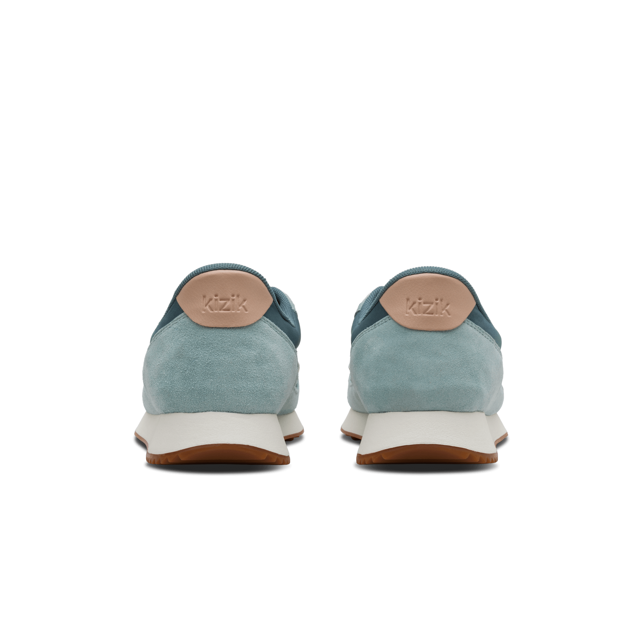 Women's Siena - Trooper/Surf Spray