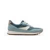 Women's Siena - Trooper/Surf Spray